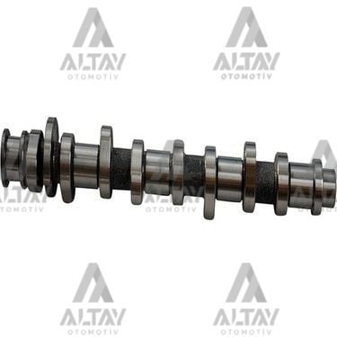Eksantrik Mili Golf5 / Bora / A3 / Octavıa 03-08 1.6 Bfq-Bse-Bgu 06B109101G