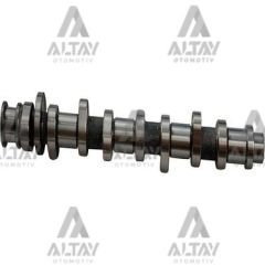 Eksantrik Mili Golf5 / Bora / A3 / Octavıa 03-08 1.6 Bfq-Bse-Bgu 06B109101G