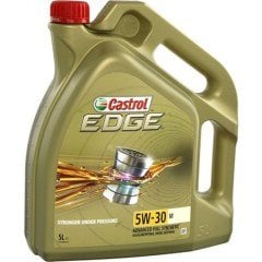MOTOR YAĞI 5W-30 ESP 5 LT BMW E46,E53,E60,E61,E63,E64,E65,E66,E70,E71,E72,E81,E82,E83,E84,E85,E86,E87,E88,E89,E90,E91,E92,E93,F01,F02,F04,F06,F07,F10,F11,F12,F13,F15,F16,F18,F20,F21,F22,F23,F25,F26,F30,F31,F32,F33,F34,F35,F36,F39, 83210144452