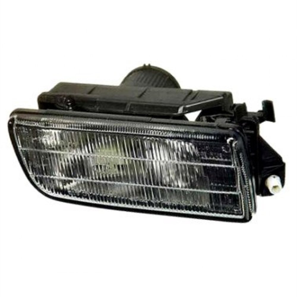 SİS FARI BMW E36 1991-1999 63178357390