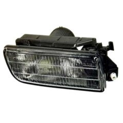 SİS FARI BMW E36 1991-1999 63178357390