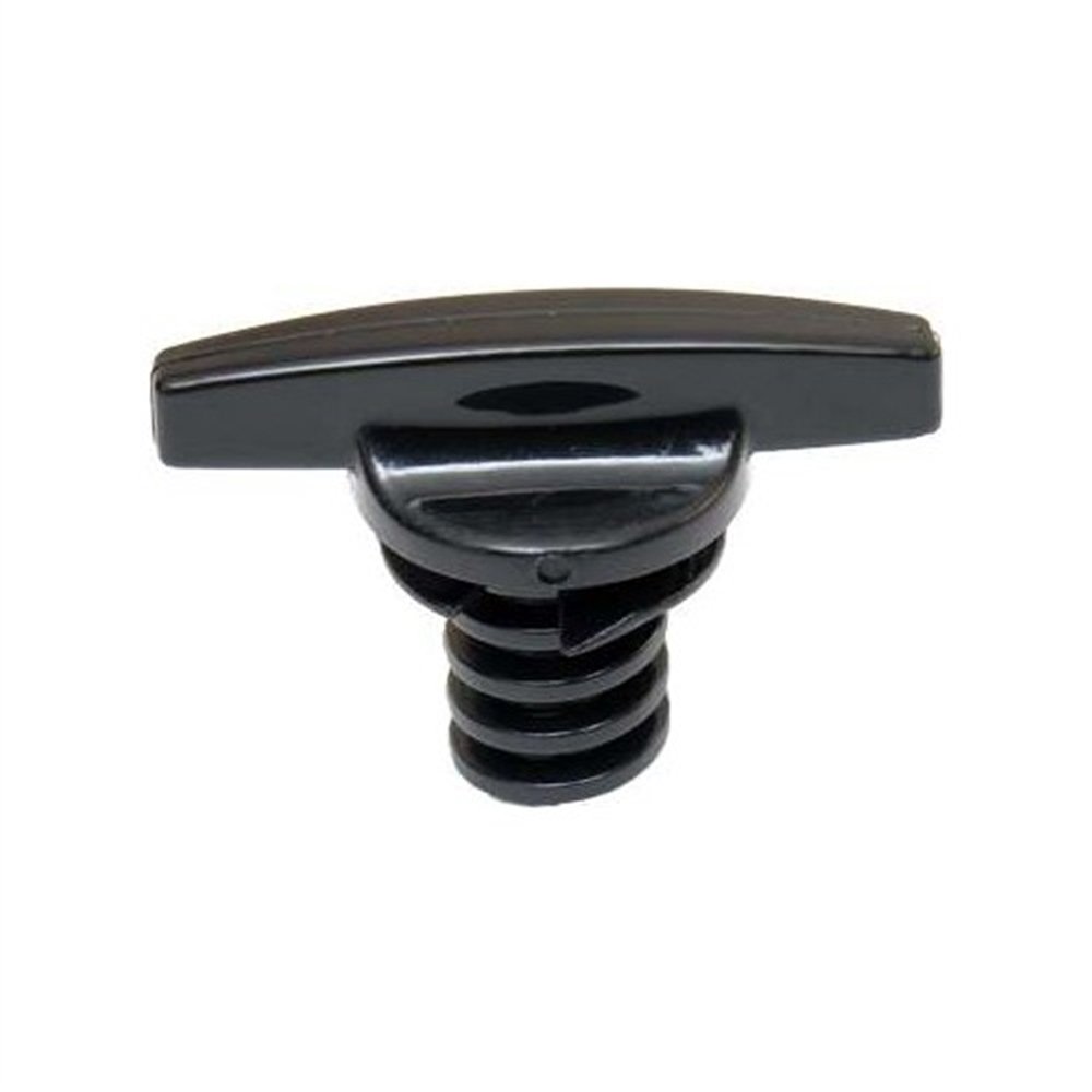 TAKIM ÇANTA VİDASI BMW E31 E32 E34 E38 E39 E46 E60 E65 E66 71111179444
