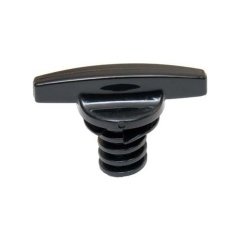 TAKIM ÇANTA VİDASI BMW E31 E32 E34 E38 E39 E46 E60 E65 E66 71111179444