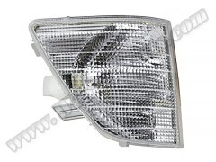 Sinyal Spr901>904 Beyaz Sağ - 9018200221