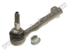 Rot Başı F20 F30 Sağ 32106799967