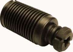 Amortısor On Toz Korugu Ve Takozu Corolla 88-00 / Asx 09=> 4060A532