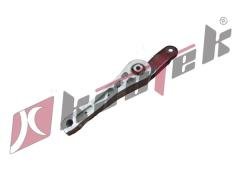 Vw Golfv A3 Motor Takozu Alt 1K0199855Bd 1K0199855Ag 1K0199855Bd