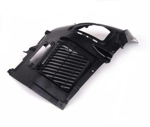 ÇAMURLUK DAVLUMBAZI F10+LCI ÖN SOL [ÖN TARAF] (OEM KALİTE)