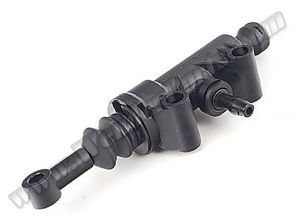 Debriyaj Merkezi W203 (Üst) 19.05mm 2032900212