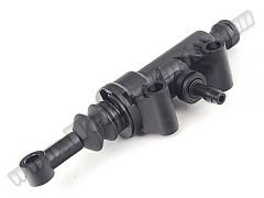 Debriyaj Merkezi W203 (Üst) 19.05mm 2032900212