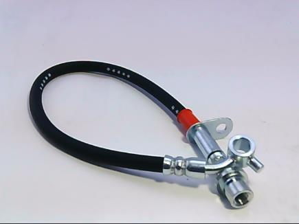 Hortum Fren Arka-R/L Crv 02>06 Raı01314