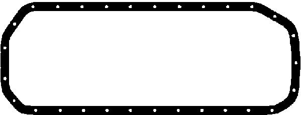 M30 Karter Conta 11131250090 11131315085
