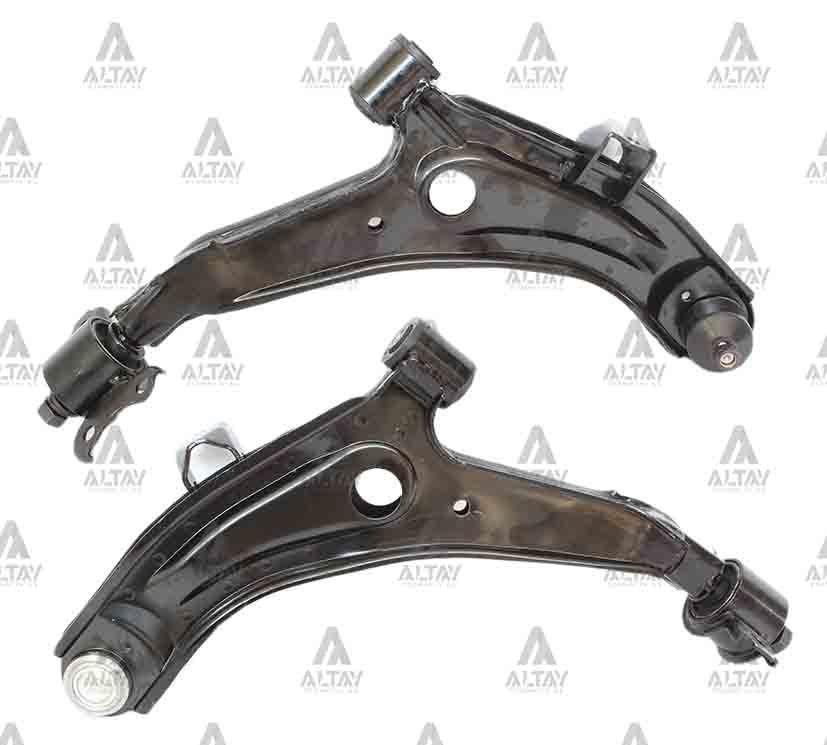 Salıncak Elantra 96-00 / Coupe 96 => Alt Rotilli Burçlu Sağ 5450129500