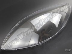 Far Camı Vito639 Sol 2004-10 - 6398200161P1