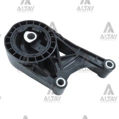 Takoz Motor Vectra C / Saab / Croma / Opel Sıgnum 03=> Ön 51771437