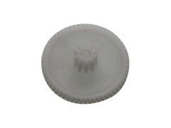 Gaz Kelebek Dişlisi OM646 [Spr906]