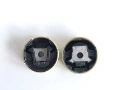 Travers Takozu Alt Golf5-Golf6-Jetta-Passat-Caddy-A3-Leon 04-13 1K0199867Q 22762 33147 01 1K0199867F 1K0199867J 1K0199867 1K0199867A