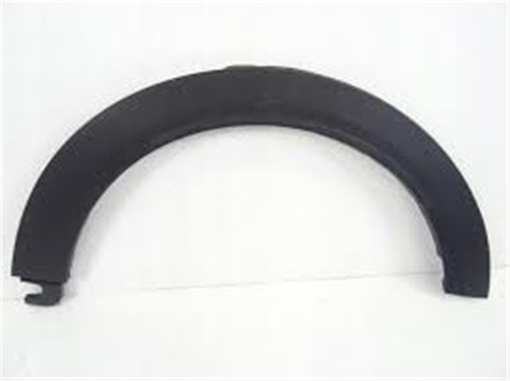 ÇAMURLUK KAPLAMA ÖN F60/ R MINI COOPER 51777389366