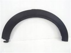 ÇAMURLUK KAPLAMA ÖN F60/ R MINI COOPER 51777389366