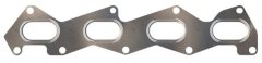 CONTA EKSOZ MANİFOLD TD4 FREEL.2 LAND ROVER LR001315
