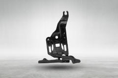 Kaput Menteşesi X5:E70+LCI X6:E71 X6:E72 Sol