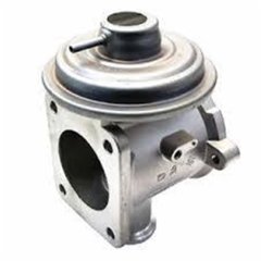 EGR VALFİ M57N BMW 11717804352