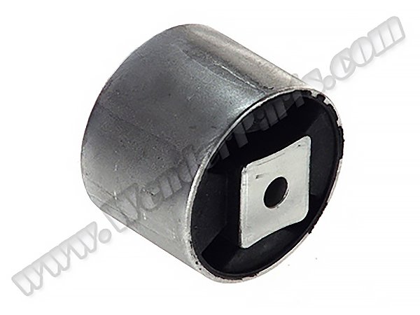 Motor Kulağı Vito638 [OM611] - 6382420313