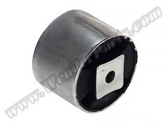 Motor Kulağı Vito638 [OM611] - 6382420313