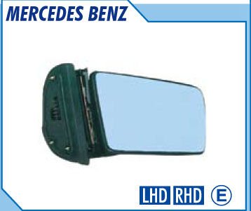 Klima Filtresi Pl6  6R0820367