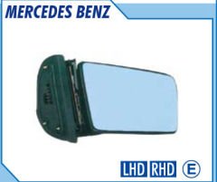 Klima Filtresi Pl6  6R0820367