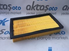 HAVA FİLTRESİ STİLO 1.6 16V V