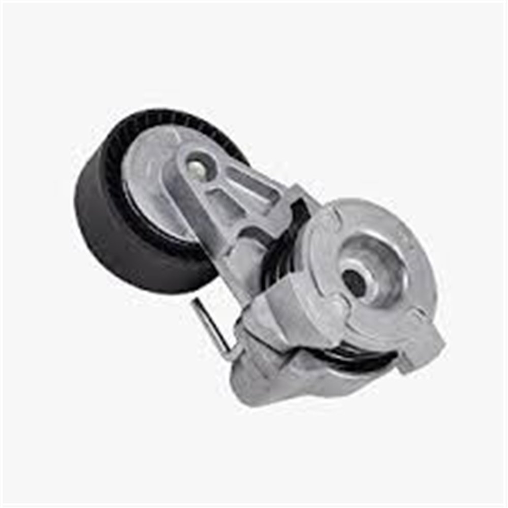 KAYIŞ GERGİ KÜTÜĞÜ KLİMA N62 BMW 11287549589