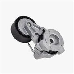 KAYIŞ GERGİ KÜTÜĞÜ KLİMA N62 BMW 11287549589