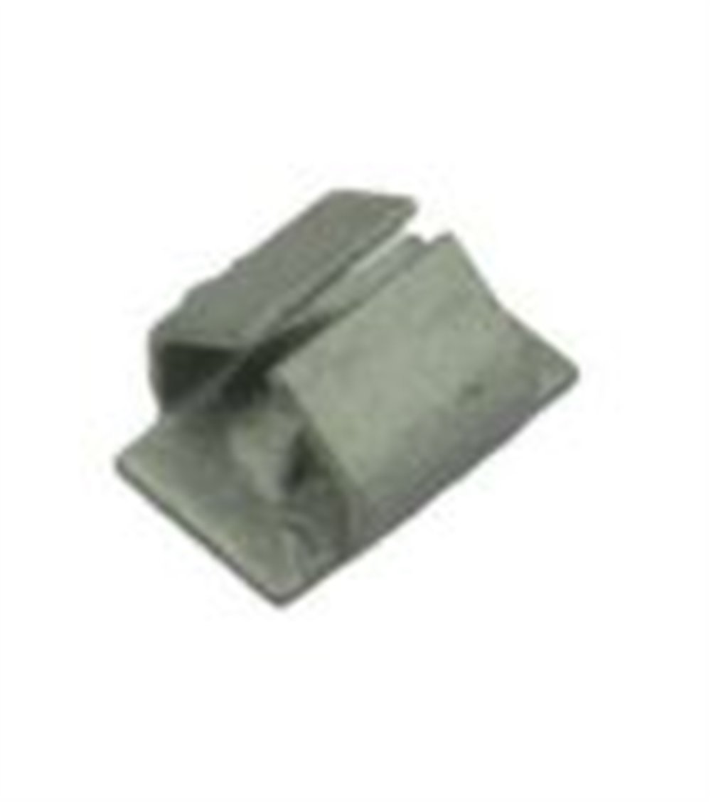KLIPS BMW 07129904213
