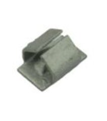 KLIPS BMW 07129904213