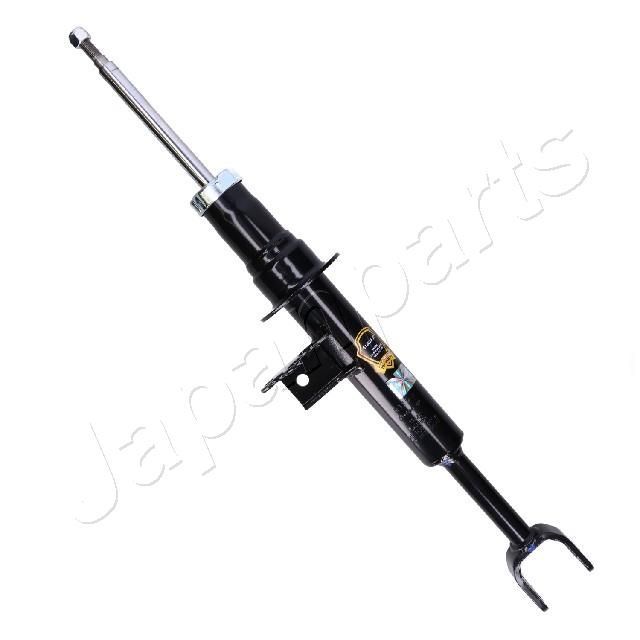 BMW F10 ÖN SOL AMORTİSÖR 31316789363