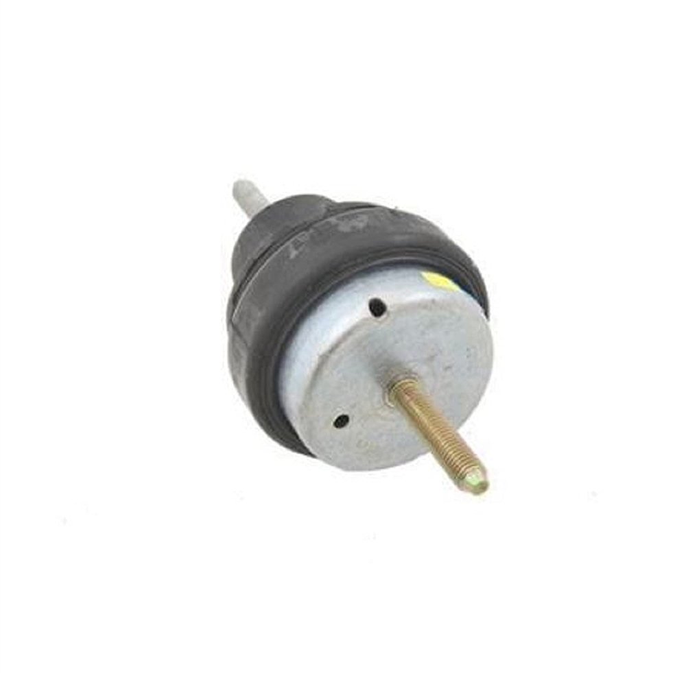 MOTOR KULAĞI FRELNDR TD4 LAND ROVER KKB103360