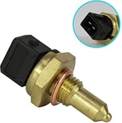 MÜŞÜR YAĞ E38/E39/E46/E53 BMW E36,E38,E39,E87,E46,E90,E92,E93,E60,E63,E64,E65,F10,F20,F30,F32,F33,F36,F01,F02,X1,X3,X4,X5,X6 13621433076