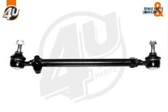 Yan Rot Sol-Sağ 201  - A2013301603