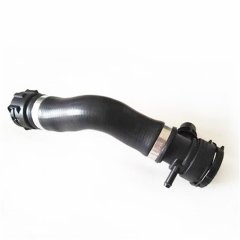 RADYATÖR ÜST HORTUMU BMW 17127531579