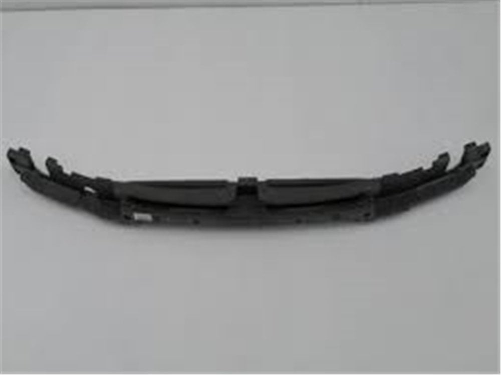TAMPON İÇ DESTEK SÜNGERİ F45 BMW 51117302495