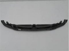 TAMPON İÇ DESTEK SÜNGERİ F45 BMW 51117302495