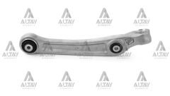 ROTILLI KOL TOUAREGE / Q5 / A6 / A7 / A8 / Q8 18=> ALT SAG