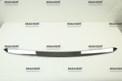 KAPUT UÇ KROMU HILUX 15=> 75770-0K330