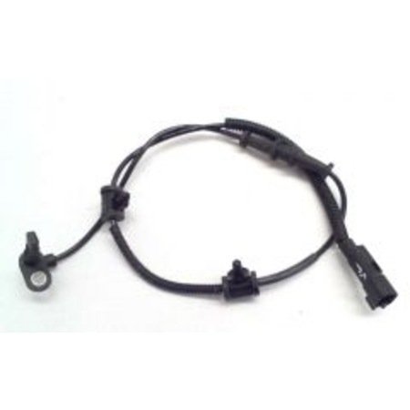 Opel Abs Sensörü Cruze-Astra J Ön R/L 09->