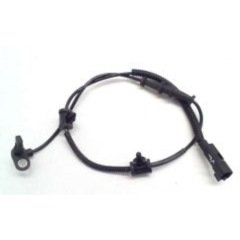 Opel Abs Sensörü Cruze-Astra J Ön R/L 09->