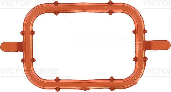Bmw Emme Manifold Contası 11617790198 11612246944 11617790198