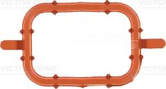 Bmw Emme Manifold Contası 11617790198 11612246944 11617790198