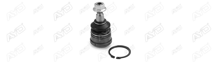 Rotil Colt 03=> Alt Mn186217