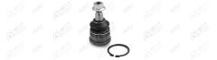 Rotil Colt 03=> Alt Mn186217